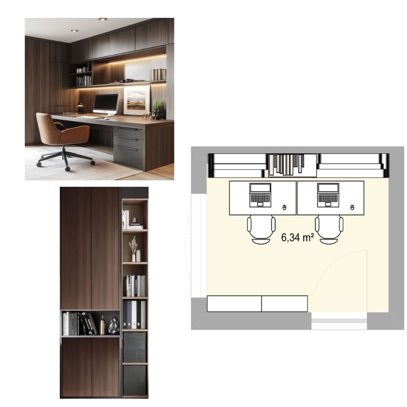 branova soba Mood Board by Jelena1707 on Style Sourcebook