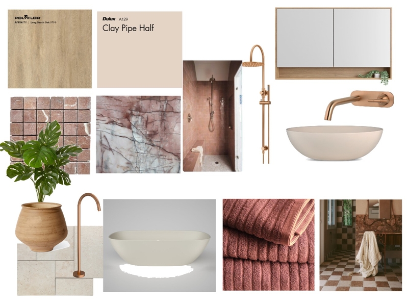 Currumbin Valley Mood Board by peta.cleary@bigpond.com on Style Sourcebook