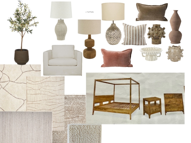 Apollo Mood Board by oz design artarmon on Style Sourcebook