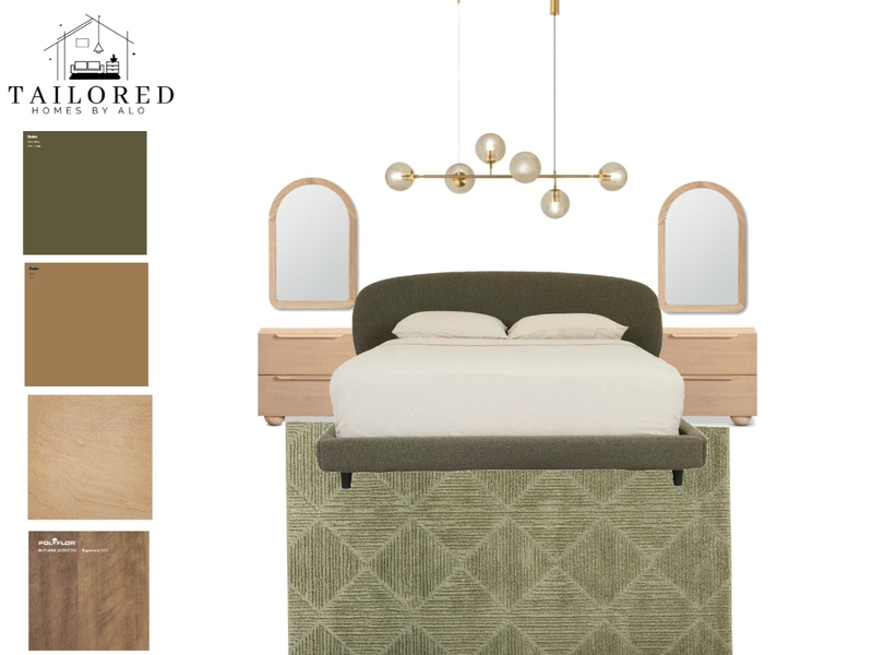 simple Mood Board by tailoredhba@gmail.com on Style Sourcebook