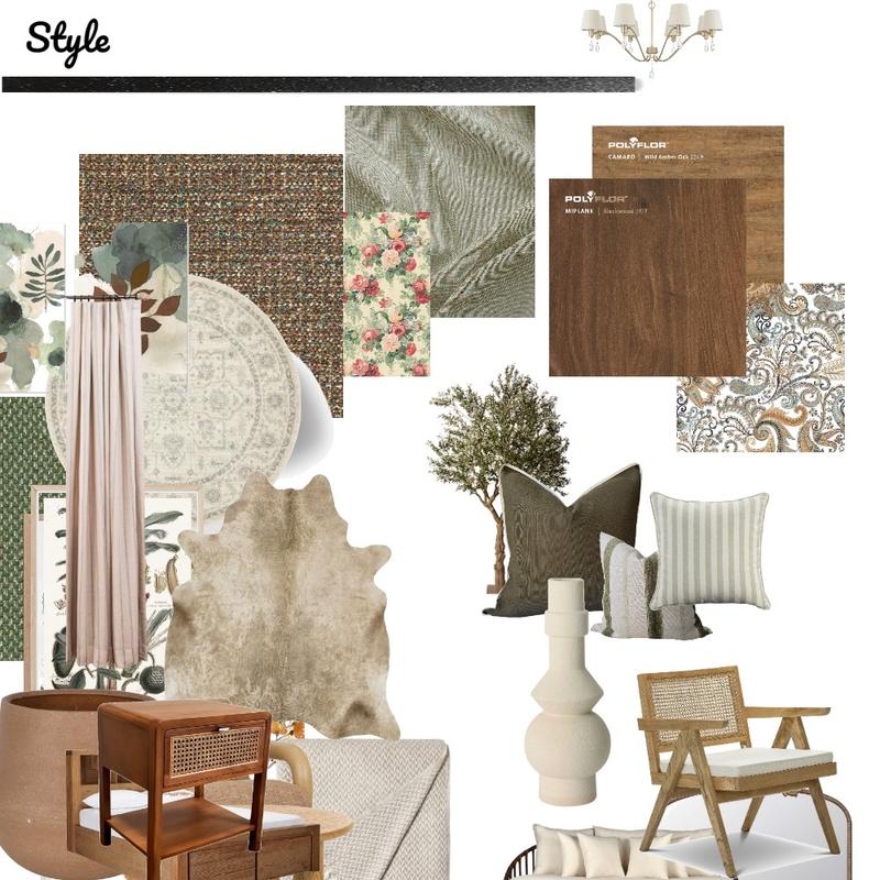 gggggggggggggggg Mood Board by 205096@ppu.edu.ps on Style Sourcebook