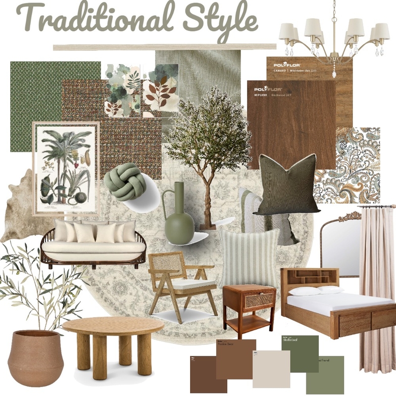 gggggggggggggggg Mood Board by 205096@ppu.edu.ps on Style Sourcebook