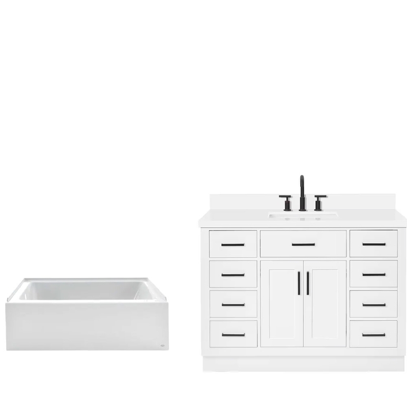 KIDS BATHROOM MOOD BOARD Mood Board by jayleighflood on Style Sourcebook