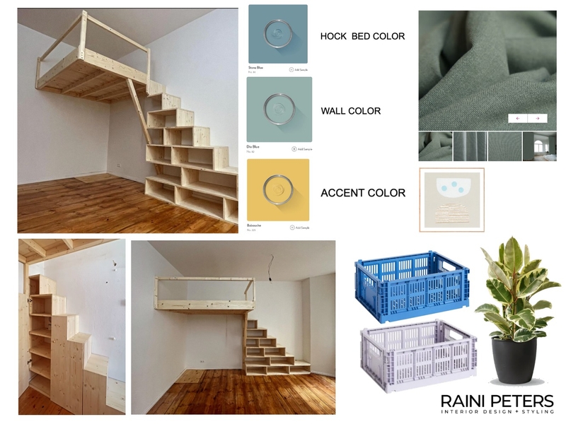 Guest Room A H Mood Board by Raini Peters Interior Design + Styling on Style Sourcebook