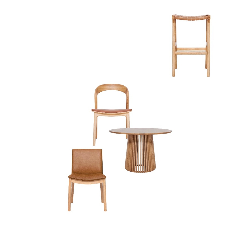 dining room / kitchen Mood Board by juliaf.mackinnon@gmail.com on Style Sourcebook