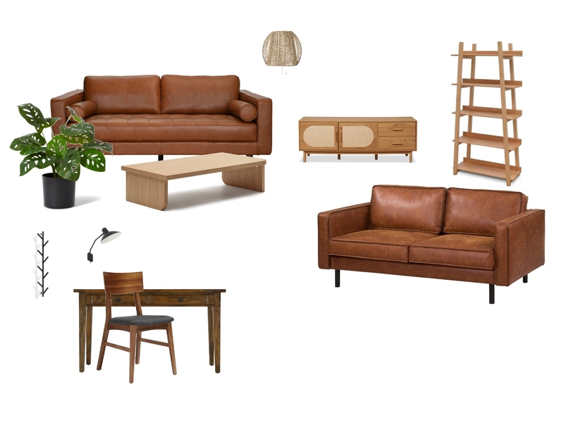 104 Aufenthalt Mood Board by judithscharnowski on Style Sourcebook