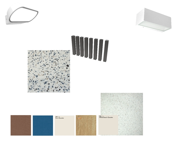 Cabinet medical Mood Board by CIL Design on Style Sourcebook