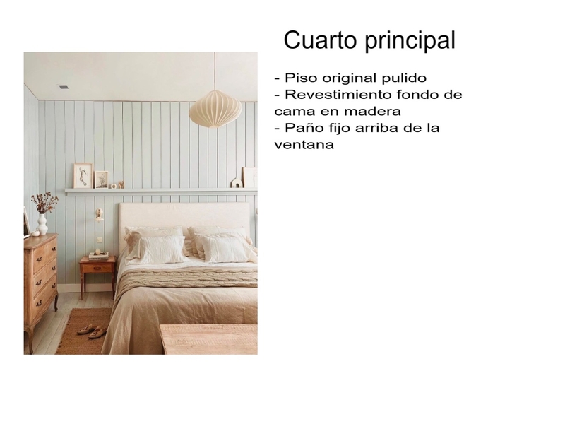 Londres - Cuarto principal Mood Board by vicky_garcia@hotmail.com on Style Sourcebook