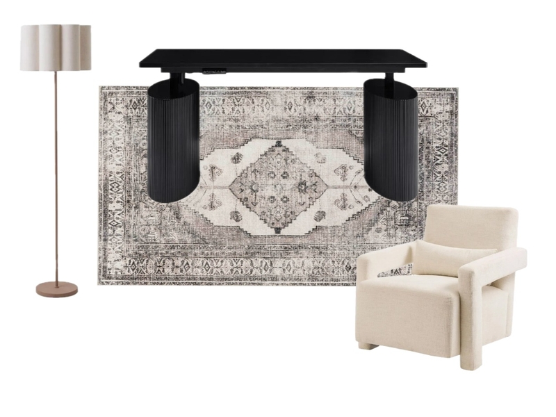 Office Mood Board by Home By Ami on Style Sourcebook