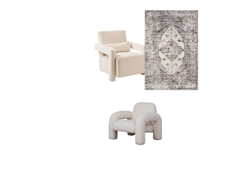 office 2 Mood Board by Home By Ami on Style Sourcebook