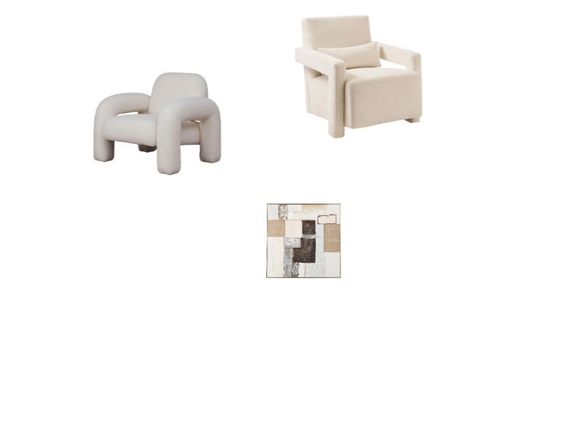 test Mood Board by Home By Ami on Style Sourcebook