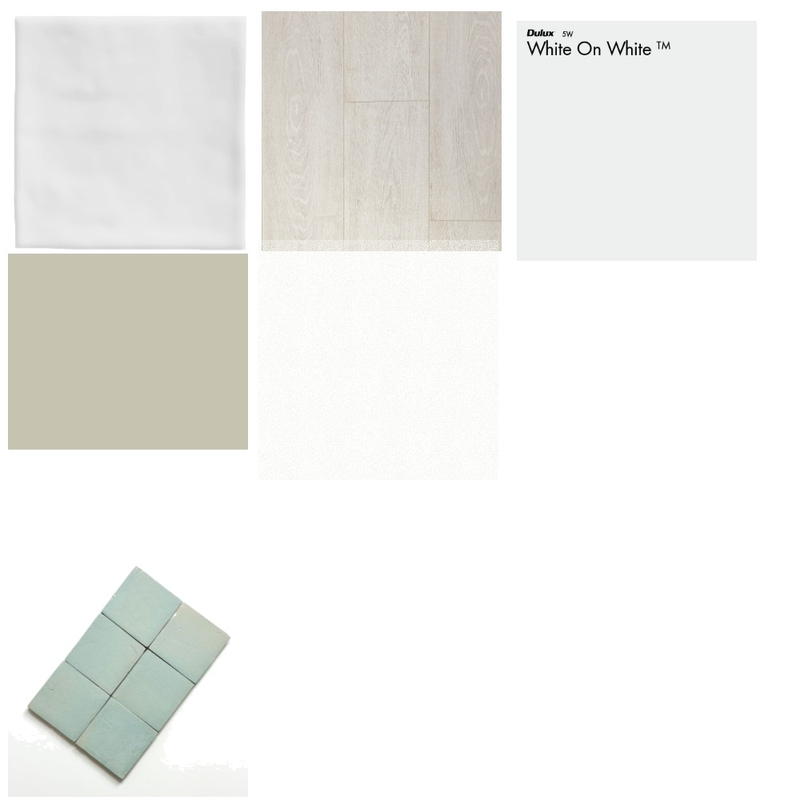 Tarina Street Mood Board by ljw311047@gmail.com on Style Sourcebook