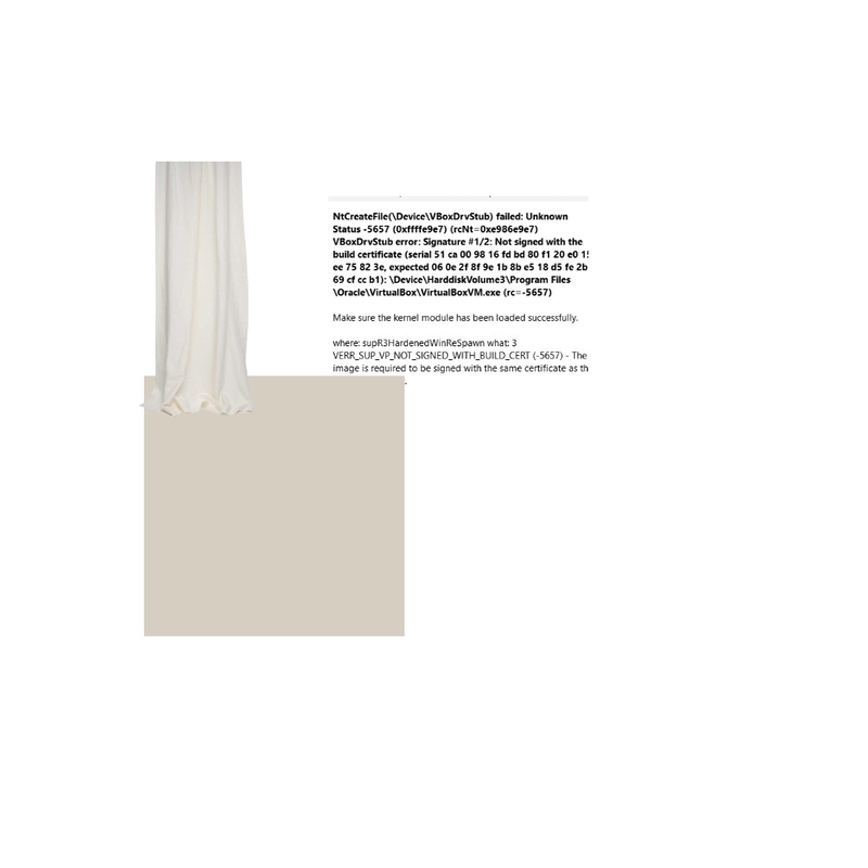 test mb Mood Board by mehmona bibi on Style Sourcebook