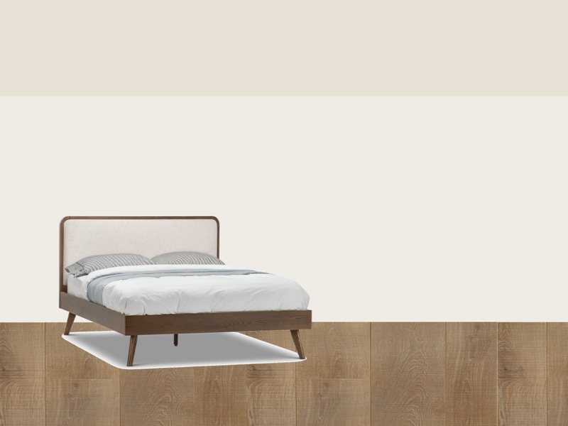 master bed Mood Board by leonyc on Style Sourcebook
