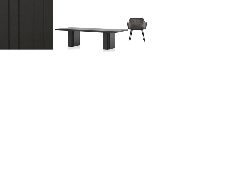 Payton Clark Mood Board by Coco Design on Style Sourcebook
