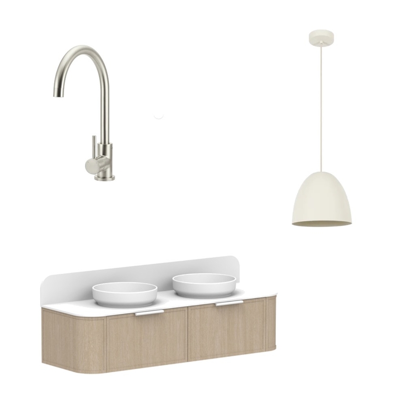 Vaucluse Mood Board by kbarbalace on Style Sourcebook