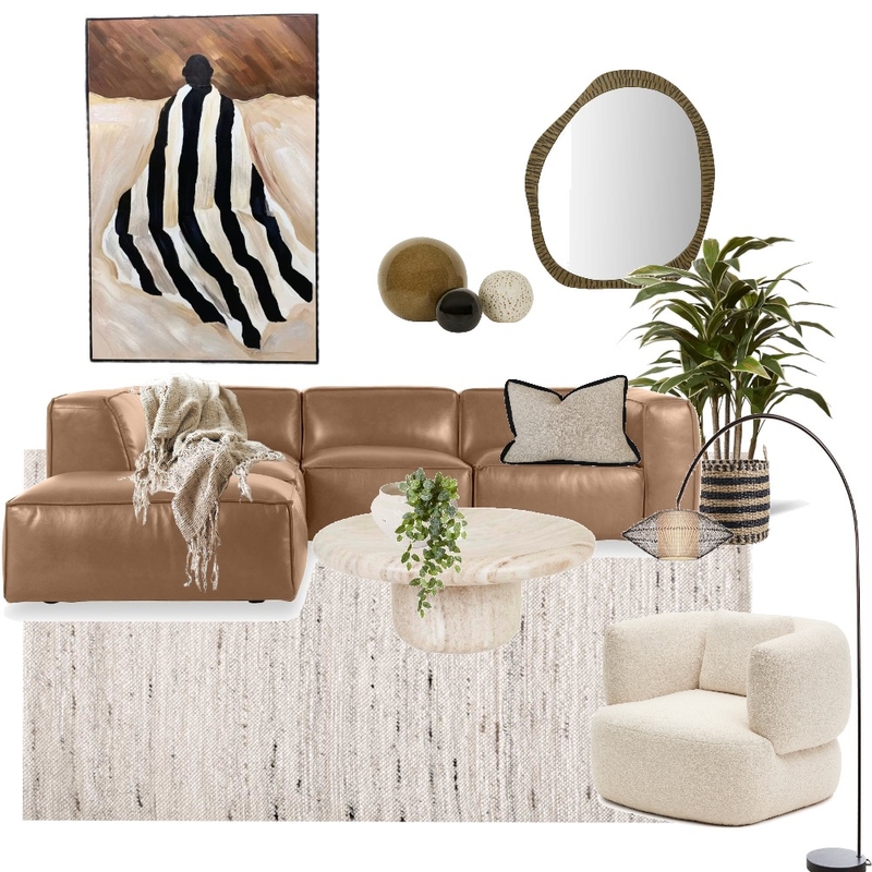 moooddddyyyy Mood Board by Breannen-Faye Guegan-Hill on Style Sourcebook