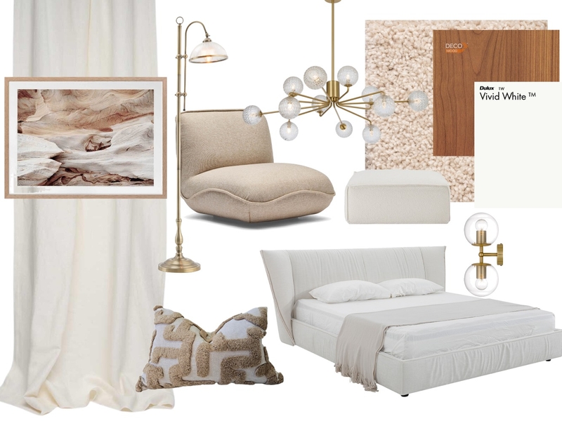 city apartment Mood Board by DianaxSorokina on Style Sourcebook