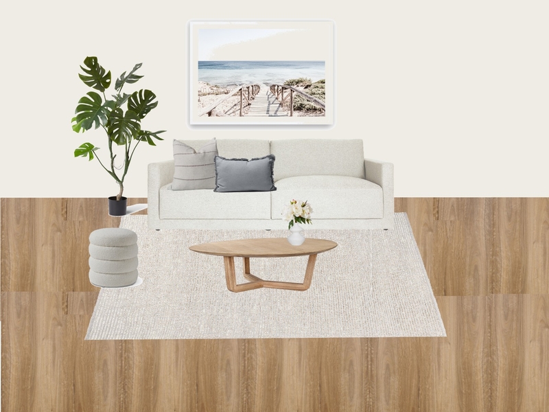 hampton Mood Board by ktgray27@icloud.com on Style Sourcebook