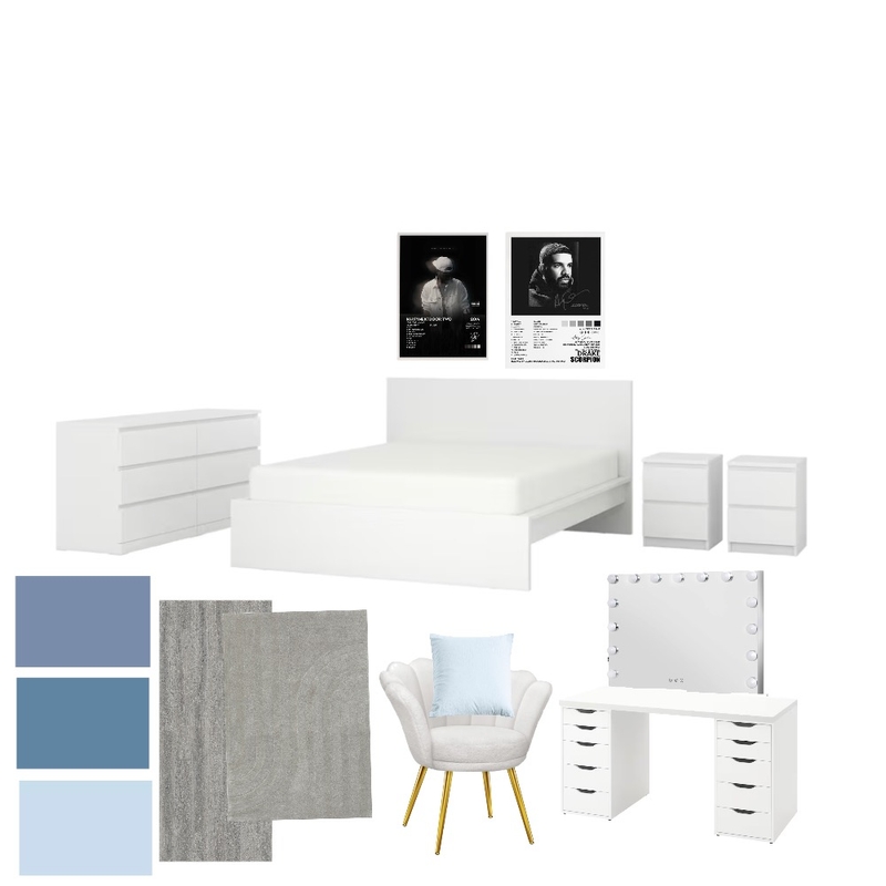 mood board tafe Mood Board by Jessica_2007iordanou on Style Sourcebook