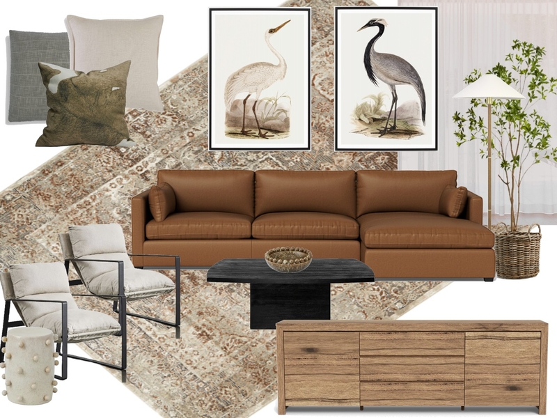 trudi lounge room 5 Mood Board by tlaws on Style Sourcebook