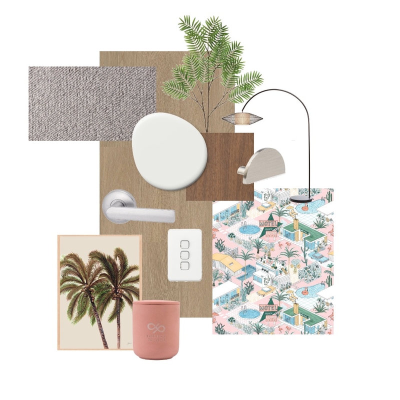 KIBA Display - Main Internal Selections Mood Board by mans20 on Style Sourcebook