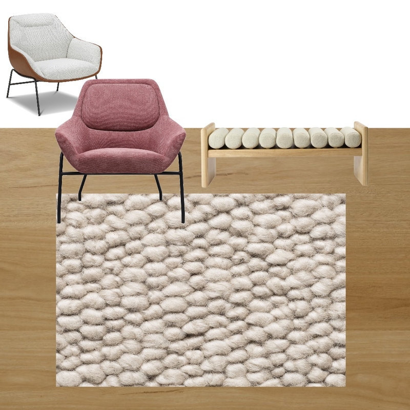 Living room Sheinfeld Mood Board by Anat Sheinfeld on Style Sourcebook