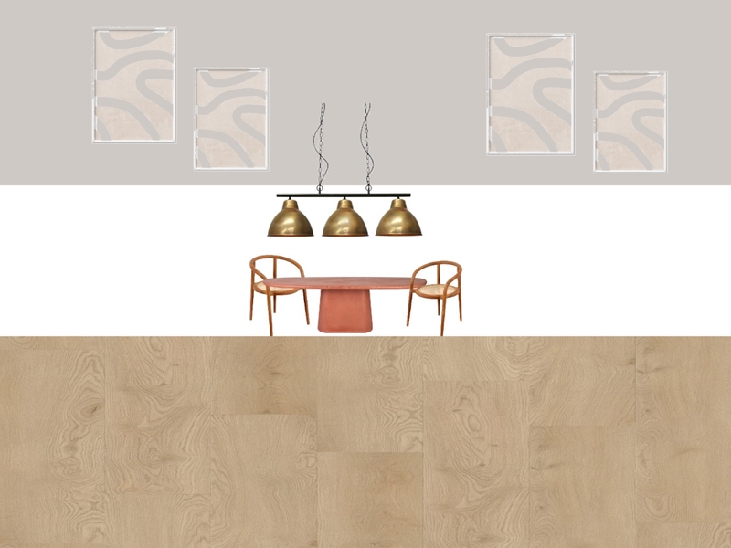 11 Mood Board by rutigazit@gmail.com on Style Sourcebook