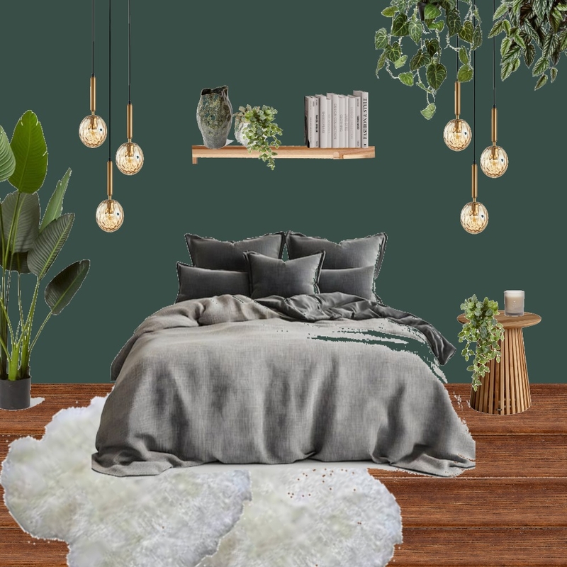 mood board 1 Mood Board by sheers on Style Sourcebook