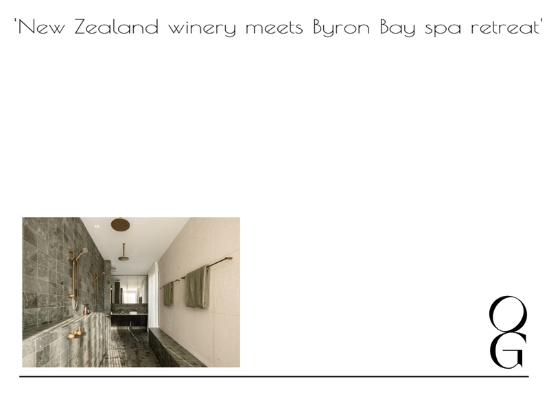 Palm Beach - Interior Finishes - Mood Board Mood Board by Kathle         Study     en Holland on Style Sourcebook