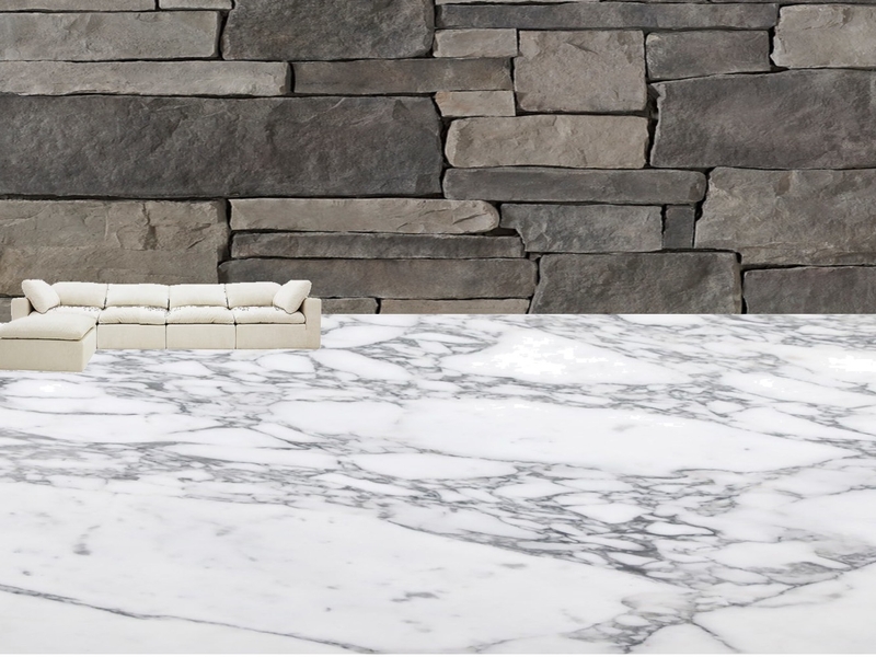 Kaiden b Mood Board by Coco Design on Style Sourcebook