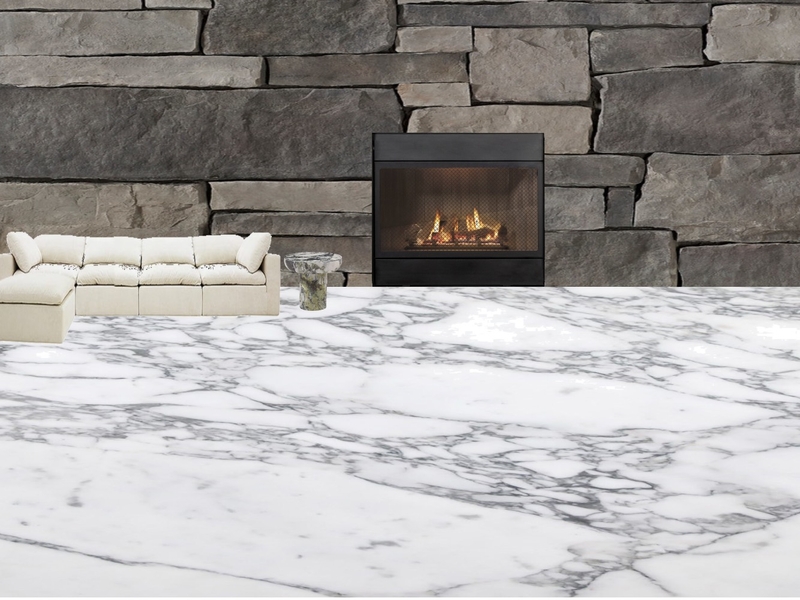 Kaiden b Mood Board by Coco Design on Style Sourcebook