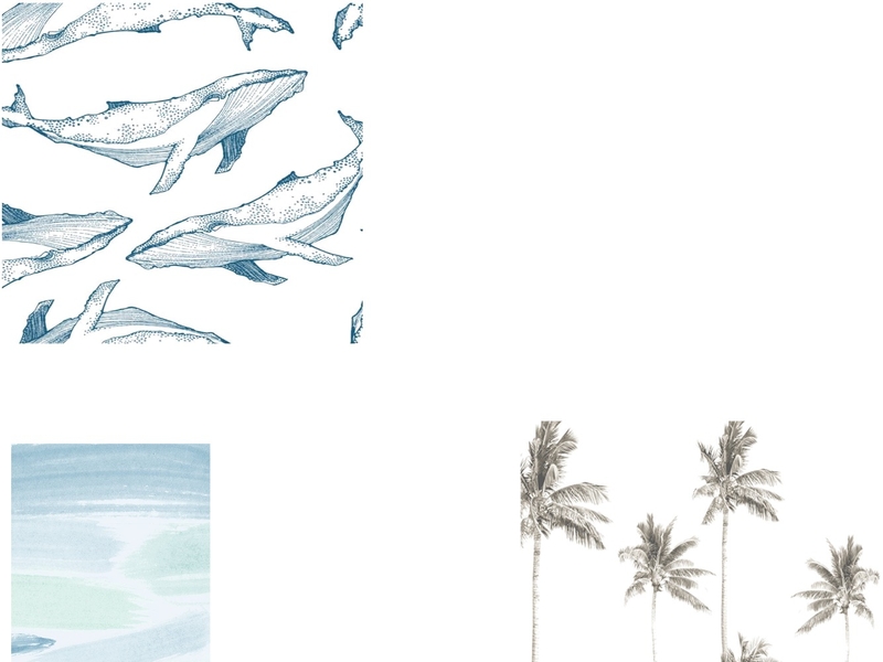 joy shafor mood board Mood Board by Coco Design on Style Sourcebook