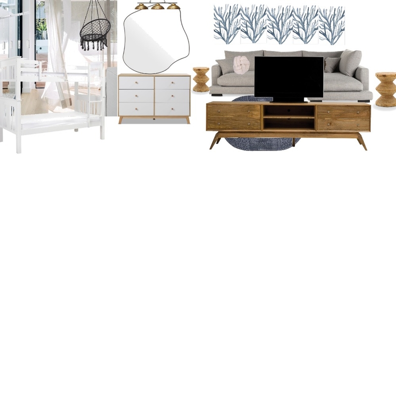 Tara's Mood Board Mood Board by Coco Design on Style Sourcebook