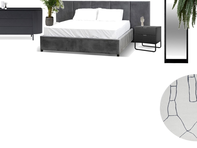 pays board Mood Board by Coco Design on Style Sourcebook