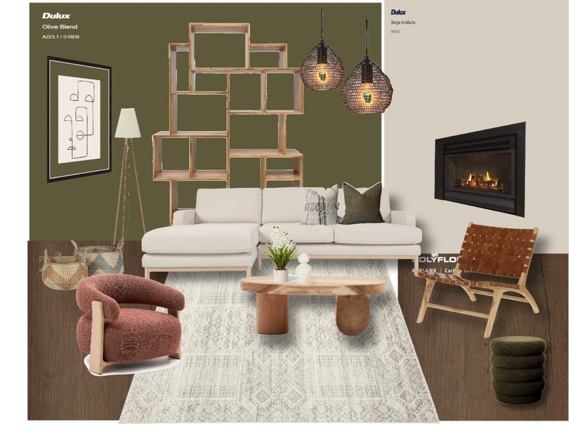 sophie Mood Board by angiekelekian on Style Sourcebook