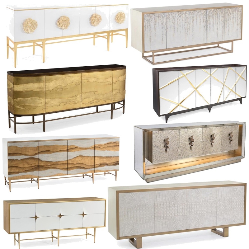 JR1 Mood Board by Jessica on Style Sourcebook