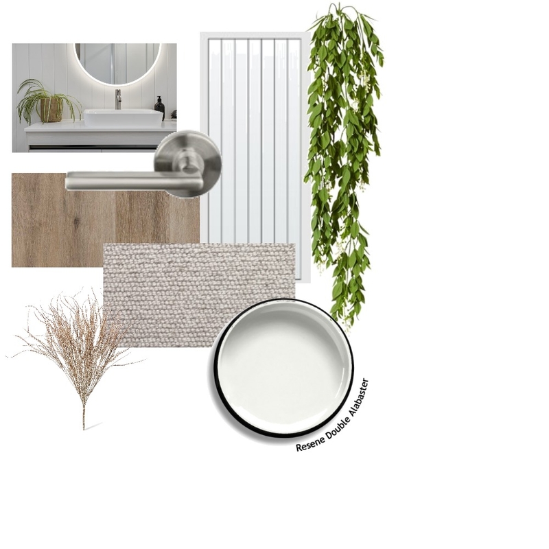 general donovan Mood Board by bernadette.frost@jennianhomes.co.nz on Style Sourcebook