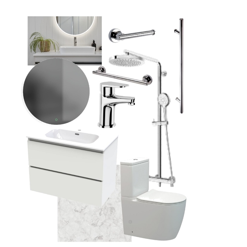 donovan ENS Mood Board by bernadette.frost@jennianhomes.co.nz on Style Sourcebook