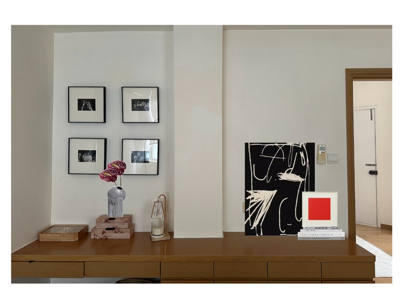 Bedrooom Mood Board by JDigiovanni on Style Sourcebook