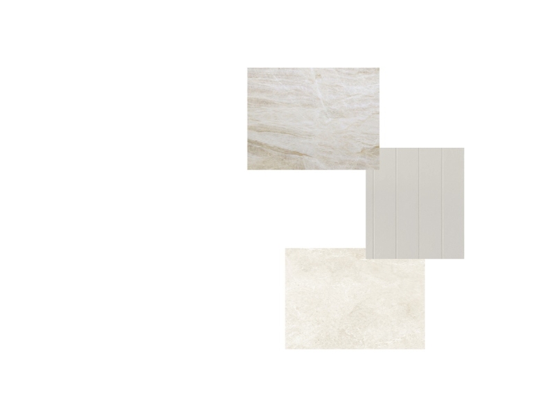 CONNELLS Mood Board by elly@insetgroup.com.au on Style Sourcebook