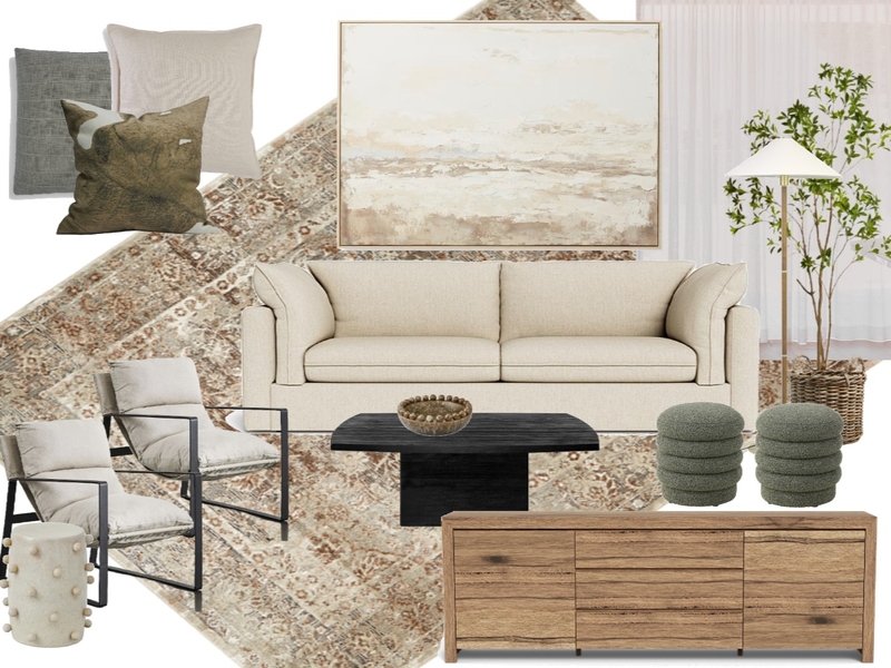 trudi lounge room 7 Mood Board by tlaws on Style Sourcebook