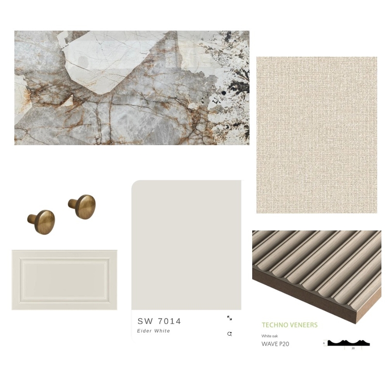 Mueble TV Maritza Mood Board by Clau Herrera on Style Sourcebook