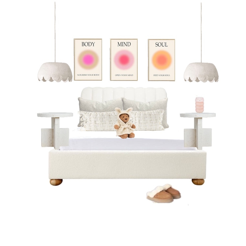 Room design Mood Board by 29lial@stmarys.wa.edu.au on Style Sourcebook