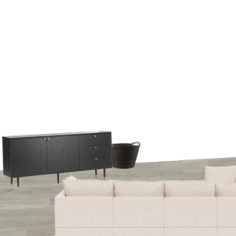 Erikas basement Mood Board by Kjeckert04 on Style Sourcebook