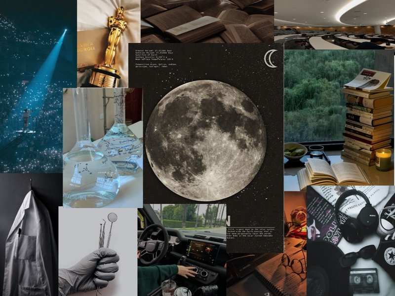 f Mood Board by hhhk on Style Sourcebook