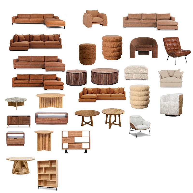 Teneriffe Apartment Mood Board by jordyna.hucker04@outlook.com on Style Sourcebook