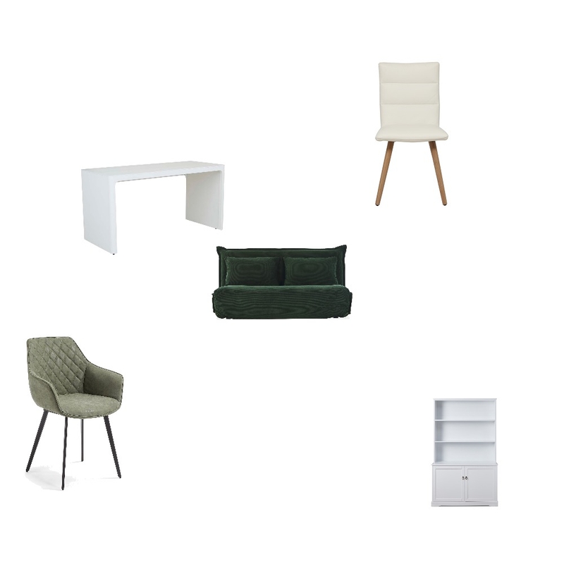 Fiona study Mood Board by Someone Else’s Money on Style Sourcebook