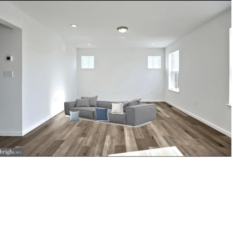 Living Room Mood Board by lemedina on Style Sourcebook