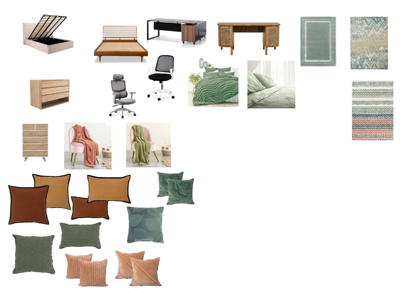 Teneriffe Apartment Mood Board by jordyna.hucker04@outlook.com on Style Sourcebook